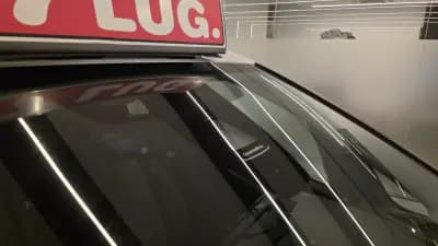 Vendo BMW 216 Gran Tourer 2018 - 15900 EUR, 136996 km - AUTO.MOTO.pt