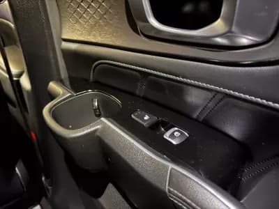 Sell Kia Sorento 2021 - 37900 EUR, 116815 km - AUTO.MOTO.pt