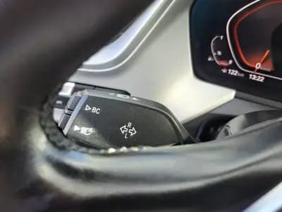 Vendo BMW 116 2021 - 21250 EUR, 97305 km - AUTO.MOTO.pt