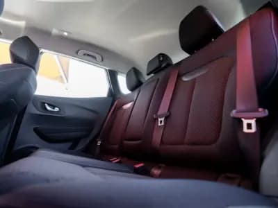 Vendo Renault Kadjar 2020 - 19500 EUR, 151000 km - AUTO.MOTO.pt