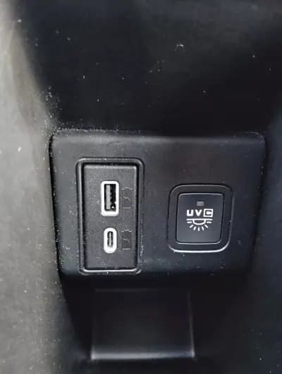 Vendo Fiat 500e 2023 - 14490 EUR, 30020 km - AUTO.MOTO.pt