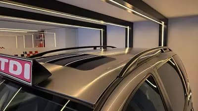 Sell SEAT Alhambra 2005 - 7500 EUR, 299890 km - AUTO.MOTO.pt