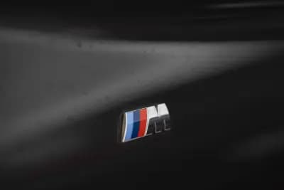 Sell BMW 520 2020 - 33900 EUR, 132497 km - AUTO.MOTO.pt