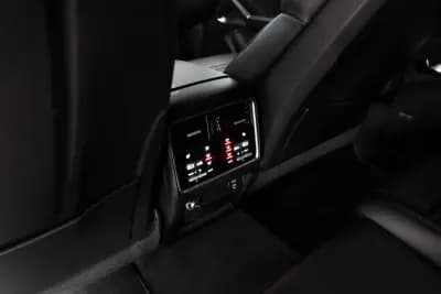 Sell Porsche Cayenne 2020 - 115000 EUR, 74966 km - AUTO.MOTO.pt