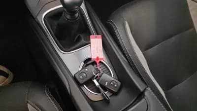 Vendo Toyota Avensis Touring Sports 2016 - 14900 EUR, 212217 km - AUTO.MOTO.pt