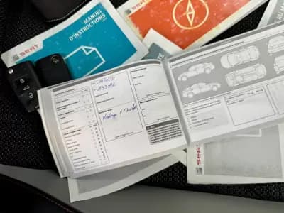 Sell SEAT Leon ST 2016 - 12750 EUR, 209000 km - AUTO.MOTO.pt