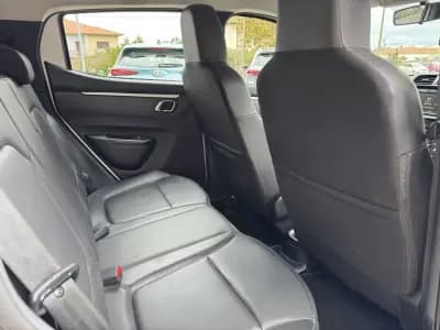 Sell Dacia Spring 2022 - 12750 EUR, 25000 km - AUTO.MOTO.pt