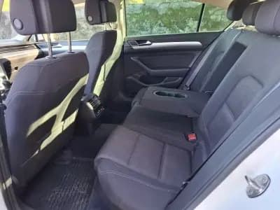 Sell Volkswagen Passat 2016 - 14500 EUR, 181600 km - AUTO.MOTO.pt