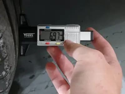 Vendo Peugeot 508 SW 2018 - 11990 EUR, 159720 km - AUTO.MOTO.pt