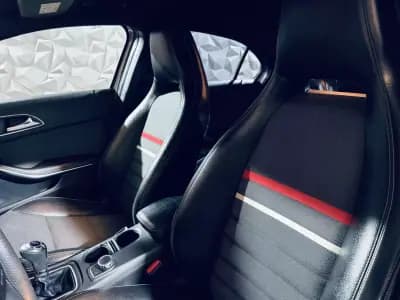 Vendo Mercedes-Benz A 180 2013 - 13990 EUR, 144369 km - AUTO.MOTO.pt