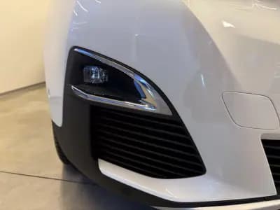 Sell Peugeot 3008 2018 - 20000 EUR, 163500 km - AUTO.MOTO.pt