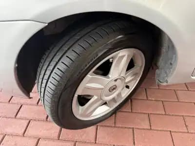 Vendo Renault Clio 2005 - 3990 EUR, 149000 km - AUTO.MOTO.pt