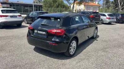 Sell Mercedes-Benz A 250 2022 - 27880 EUR, 43000 km - AUTO.MOTO.pt