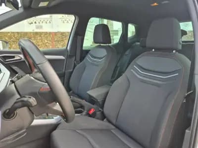 Sell SEAT Arona 2022 - 17900 EUR, 35938 km - AUTO.MOTO.pt