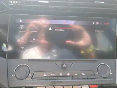 Vendo Peugeot 308 SW 2023 - 21990 EUR, 116470 km - AUTO.MOTO.pt