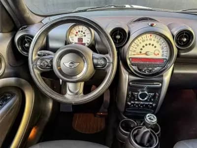 Sell MINI Countryman 2014 - 11900 EUR, 223000 km - AUTO.MOTO.pt