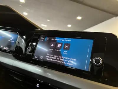 Sell Volkswagen Golf 2021 - 17990 EUR, 50000 km - AUTO.MOTO.pt