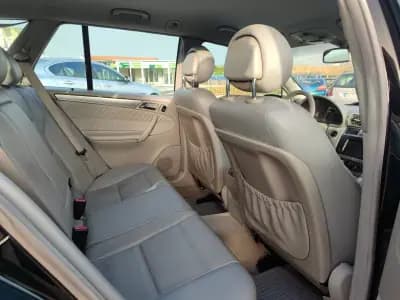 Sell Mercedes-Benz C 220 2005 - 6900 EUR, 382000 km - AUTO.MOTO.pt