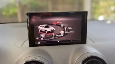 Vendo Audi Q2 2018 - 19900 EUR, 102000 km - AUTO.MOTO.pt