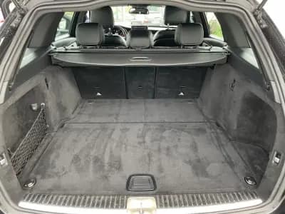 Vendo Mercedes-Benz C 250 2014 - 20500 EUR, 331193 km - AUTO.MOTO.pt