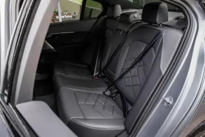 Vendo BMW i5 2023 - 79900 EUR, 17145 km - AUTO.MOTO.pt