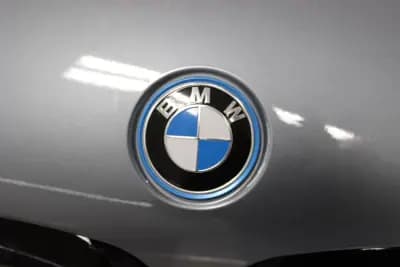 Vendo BMW 530e 2021 - 32990 EUR, 137000 km - AUTO.MOTO.pt