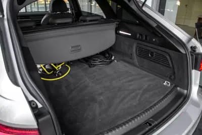 Sell Audi A6 Avant 2020 - 39750 EUR, 89963 km - AUTO.MOTO.pt