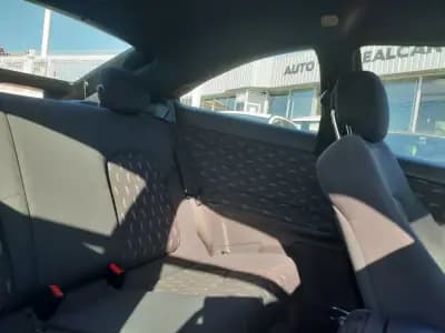 Vendo Mercedes-Benz C 180 2003 - 7000 EUR, 173500 km - AUTO.MOTO.pt