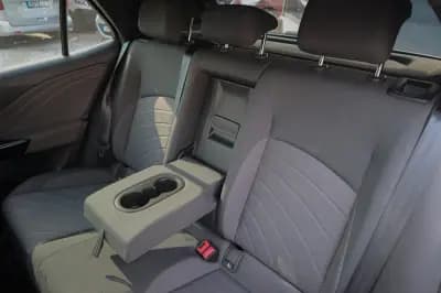 Vendo Volkswagen ID.3 2024 - 29990 EUR, 15120 km - AUTO.MOTO.pt