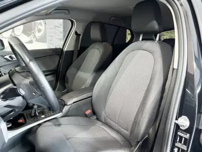 Sell BMW 116 2021 - 19600 EUR, 139493 km - AUTO.MOTO.pt