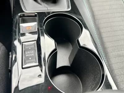 Sell Peugeot 208 2020 - 12900 EUR, 152000 km - AUTO.MOTO.pt