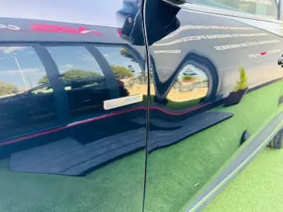 Sell Renault Kadjar 2016 - 18000 EUR, 105000 km - AUTO.MOTO.pt