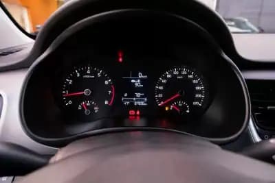 Sell Kia Stonic 2022 - 13999 EUR, 88000 km - AUTO.MOTO.pt