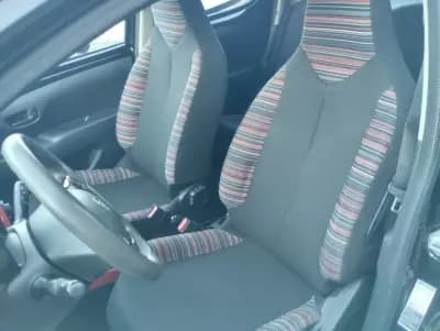 Vendo Citroën C1 Airscape 2014 - 7750 EUR, 120000 km - AUTO.MOTO.pt