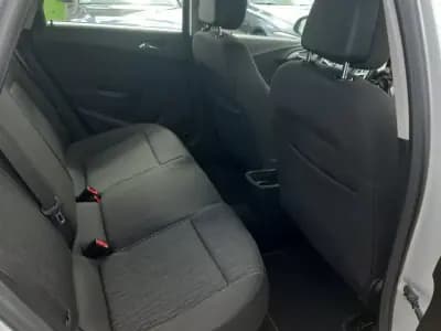 Vendo Opel Astra 2013 - 9900 EUR, 179980 km - AUTO.MOTO.pt