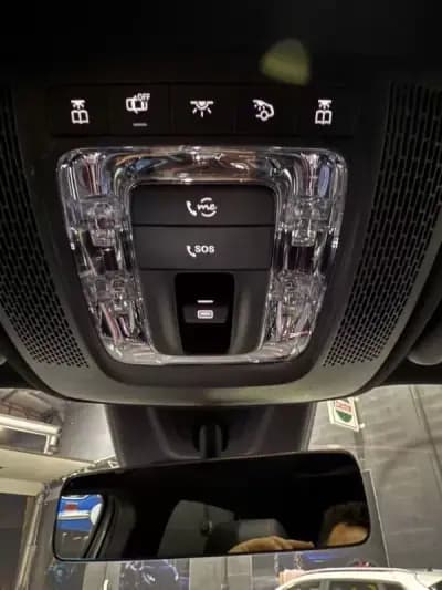 Sell Mercedes-Benz GLA 250 2021 - 35990 EUR, 104000 km - AUTO.MOTO.pt