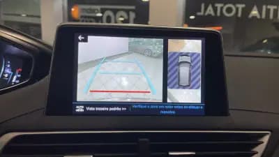 Vendo Peugeot 3008 2019 - 18990 EUR, 94948 km - AUTO.MOTO.pt