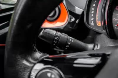 Vendo Peugeot 108 2018 - 9450 EUR, 70258 km - AUTO.MOTO.pt