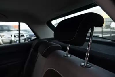 Sell Skoda Fabia 2021 - 10999 EUR, 134000 km - AUTO.MOTO.pt