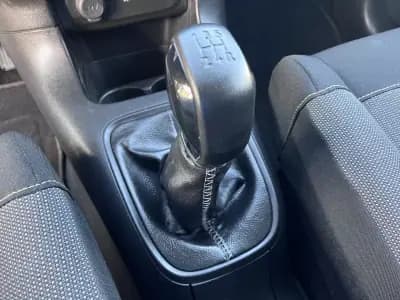 Sell Citroën C3 2017 - 8900 EUR, 158000 km - AUTO.MOTO.pt