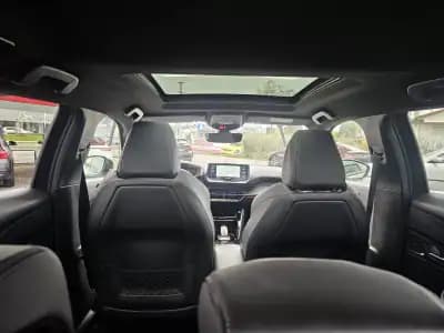 Sell Peugeot 2008 2021 - 19500 EUR, 61150 km - AUTO.MOTO.pt