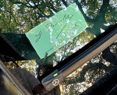 Sell Mercedes-Benz C 230 2009 - 14990 EUR, 214000 km - AUTO.MOTO.pt