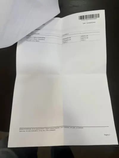 Vendo SEAT Leon 2011 - 7350 EUR, 217000 km - AUTO.MOTO.pt