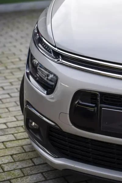 Sell Citroën C4 Picasso 2018 - 13900 EUR, 145077 km - AUTO.MOTO.pt