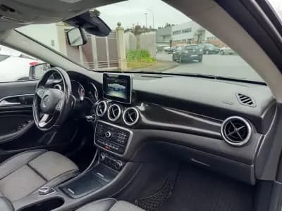 Sell Mercedes-Benz CLA 220 2015 - 18990 EUR, 188000 km - AUTO.MOTO.pt