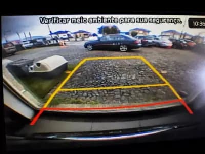 Sell Kia Niro 2017 - 15750 EUR, 75577 km - AUTO.MOTO.pt