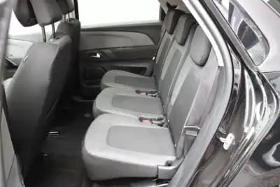 Vendo Citroën C4 Picasso 2015 - 9900 EUR, 128865 km - AUTO.MOTO.pt