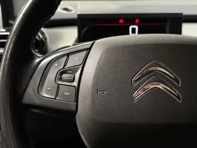 Vendo Citroën C4 Cactus 2020 - 14990 EUR, 120700 km - AUTO.MOTO.pt