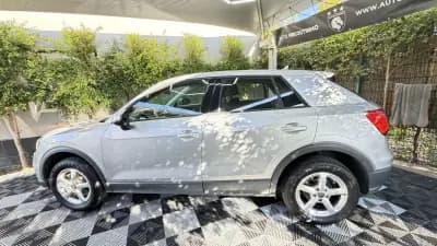 Vendo Audi Q2 2018 - 19900 EUR, 102000 km - AUTO.MOTO.pt