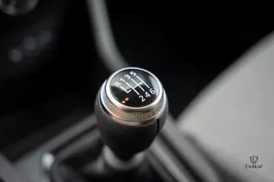 Vendo Renault Clio 2025 - 17900 EUR, 6300 km - AUTO.MOTO.pt